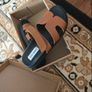 Sandals brand new Image 2