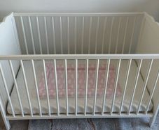 Cot