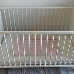 Cot