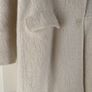 Zara coat size S Image 4