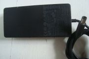 Genuine Microsoft Model 1749 Power Supply 15V 6A 90W Charger