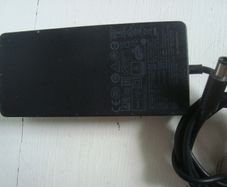 Genuine Microsoft Model 1749 Power Supply 15V 6A 90W Charger