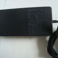Genuine Microsoft Model 1749 Power Supply 15V 6A 90W Charger