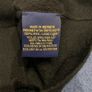 Ralph Lauren Boys Jumper Image 8