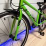 Giant ARX Junior Bike 24 inch (Like New) Image 9