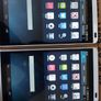 2 Dtabs 7 inch Tablets, Model D-01G, 1GB Ram, Quad Core 1.6GHz, Working Fine, Suitable for 2 Kids to play with Image 9