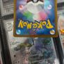 Team Rocket's Dugtrio ! Illustration Rare ! from MEGA Dream EX Set ! 2025 ! Japanese Pokemon Card ! Image 6