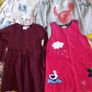 Girls clothes 4-5 Image 5