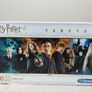 HARRY POTTER Panorama 1000 Pc jigsaw puzzle Image 3