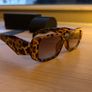 Prada Sunglasses Image 3