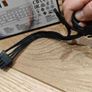 Aerocool PSU Image 8