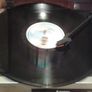 Don Henley. Image 5