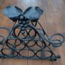 wine rack Image 2