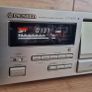 Pioneer CT-S620 Cassette Deck Image 4