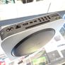 Apple Mac Mini A1347 (late 2014) i7 4578U 3.0GHz 8GB RAM 256GB SSD macOS Monterey Image 4
