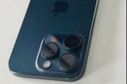 iphone 15 pro 256gb unlocked,
