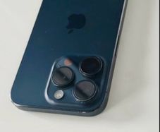 iphone 15 pro 256gb unlocked,