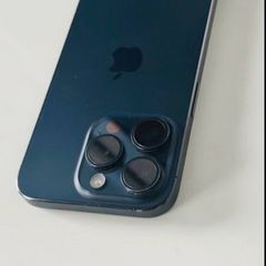 iphone 15 pro 256gb unlocked,