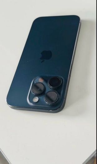 iphone 15 pro 256gb unlocked,