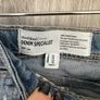 River Island - Mom Jeans - UK 14 Image 4