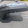 Husqvarna Automower 310E NERA (EPOS Wire-Free Kit + Canopy) Image 6