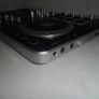 Numark Mix Track Pro 2 Mixer Image 5