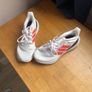 Adidas boost runners Image 3