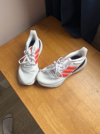 Adidas boost runners