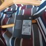 Primark Shirt Dress.  S.18   New- No Tag. Image 4