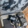 Dji Ronan 4DX 6K Cinema system Image 3