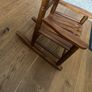 Childs rocking chair Image 3