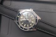San Martin 62MAS - Seiko Automatic Movement