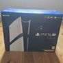 Playstation 5 Pro Image 6