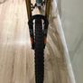 Commencal Meta AM 29 (2023) Image 8