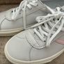 Vans Trainers Image 5