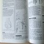 Furniture Book Image 5