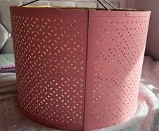 Lamp shade