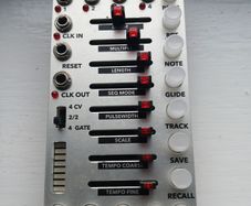 Malekko Varigate 4+