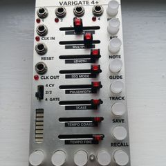 Malekko Varigate 4+