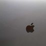MacBook Pro 13" 2020 | Apple M1 | 8GB RAM | 500GB Storage | Retina Display Image 10