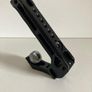 SmallRig 3765 Image 5