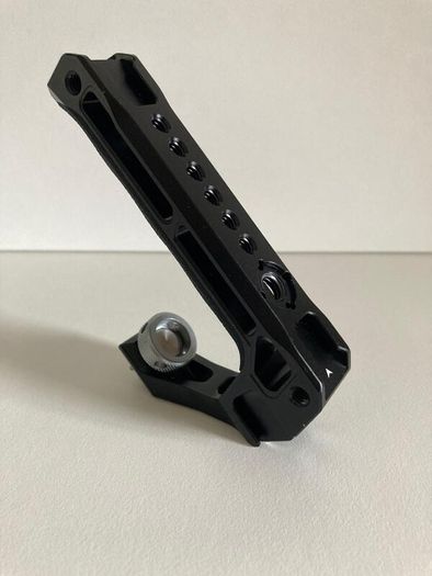 SmallRig 3765
