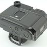 Fuji GS645S - Fujinon  60mm  F4 Image 5