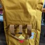 Rucksack Image 3