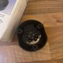 Trailer Socket Image 2