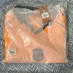 Liverpool FC 2000-2001 Away Retro Shirt - Brand New With Tags - Size L