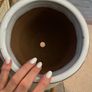 Plant pot Image 3