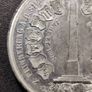 Medal Battle of Murten 1476 Image 7