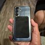 Samsung A25 Image 2