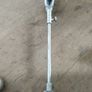 shooting stick Image 2